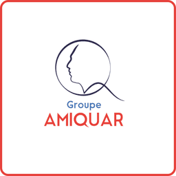 GROUPE AMIQUAR