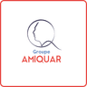 Groupe Amiquar