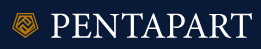 PENTAPART