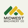 midwest machinery