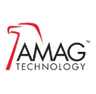 Amag Technology