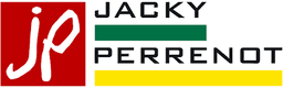 JACKY PERRENOT GROUP