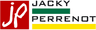 Jacky Perrenot Group
