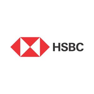 HSBC (GERMANY CUSTODY BUSINESS)