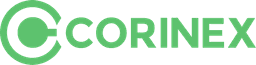CORINEX