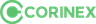 CORINEX
