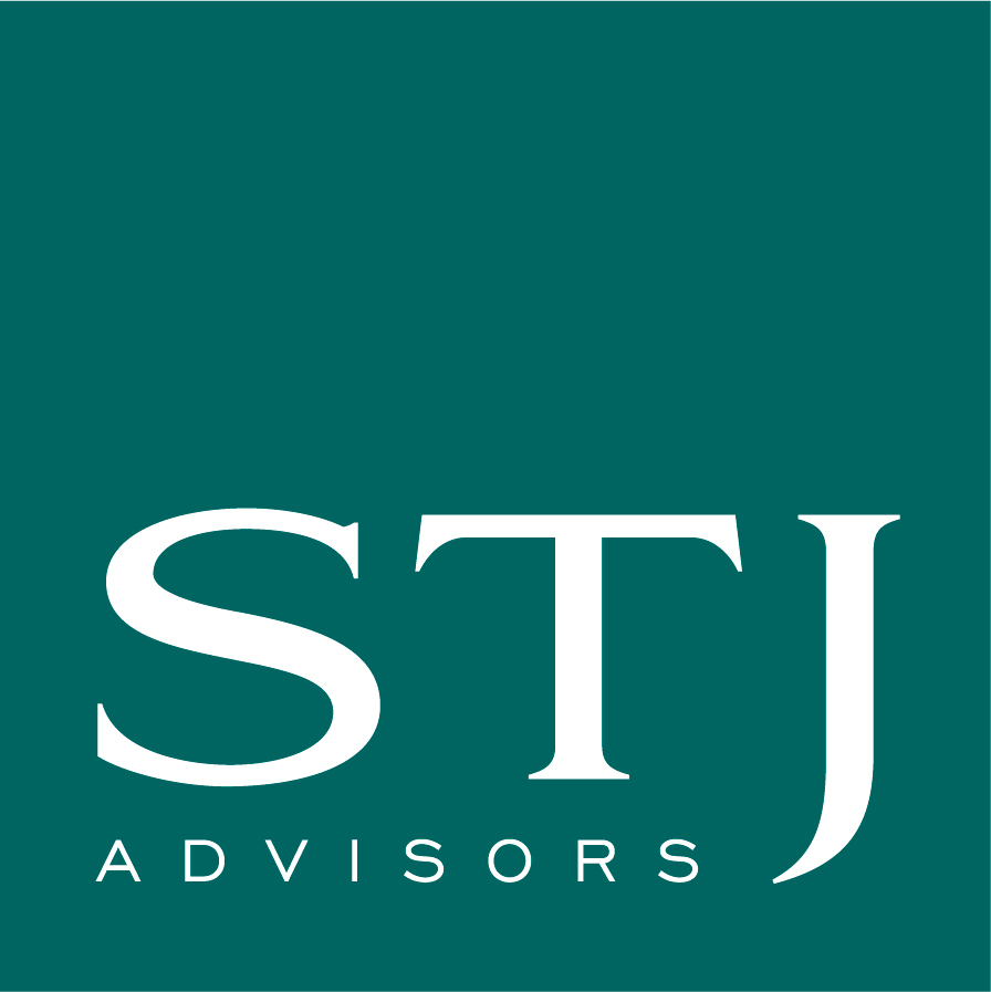 stj advisors