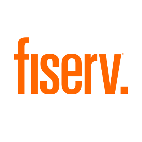 FISERV INC