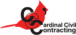 CARDINAL CIVIL CONTRACTING LLC