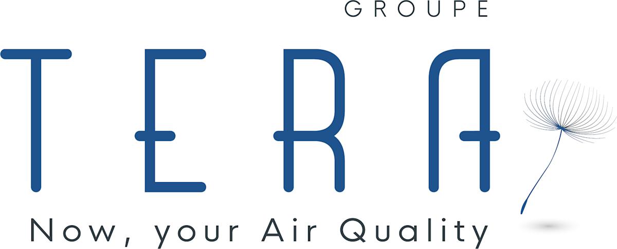GROUPE TERA