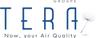 Groupe Tera