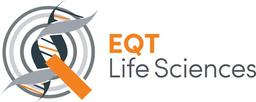 EQT LIFE SCIENCES