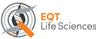 Eqt Life Sciences