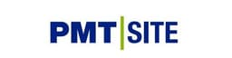 PMT SITE