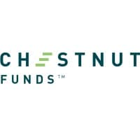 CHESTNUT FUNDS