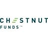 Chestnut Funds