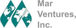 EL MAR VENTURES