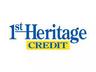 First Heritage Credit