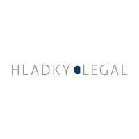 Hladky Legal