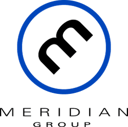 Meridian Group