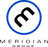 Meridian Group