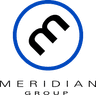 MERIDIAN GROUP