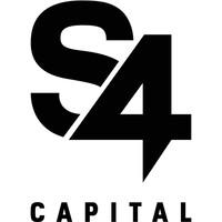 S4 CAPITAL PLC