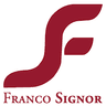 FRANCO SIGNOR