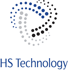 HSTECHNOLOGY SOLUTIONS 