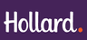 Hollard Moçambique Seguros