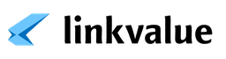 LINKVALUE