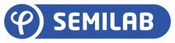 SEMILAB INTERNATIONAL (MATERIALS ANALYSIS BUSINESS)