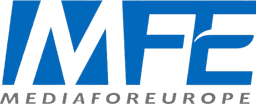 MFE-MEDIAFOREUROPE