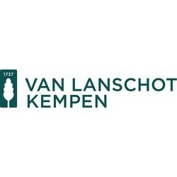 VAN LANSCHOT NV