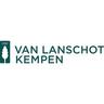 Van Lanschot