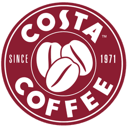 Costa Coffee