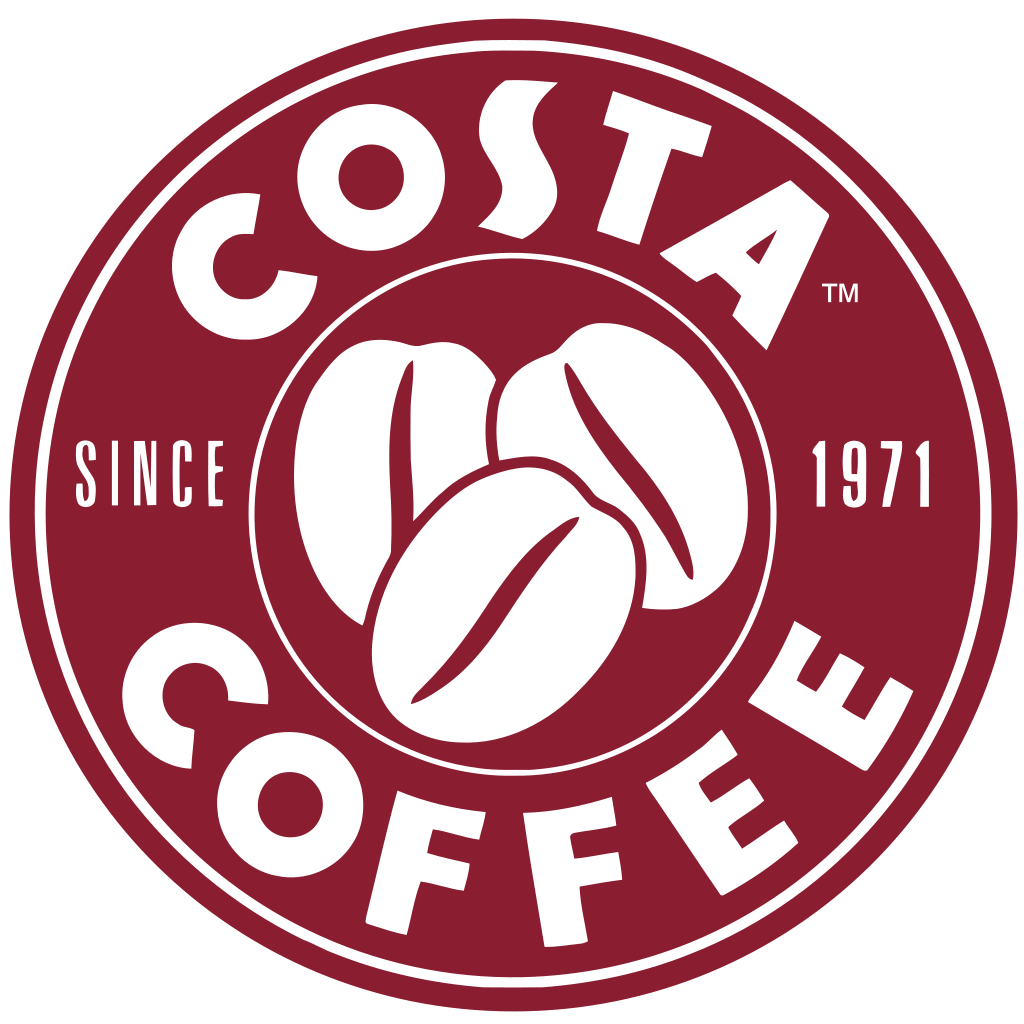 COSTA COFFEE LIMITED
