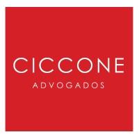 Ciccone Advogados