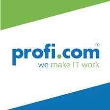 PROFI.COM