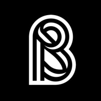 BRAIDWELL LP