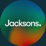 jacksons