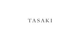 TASAKI