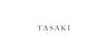 tasaki