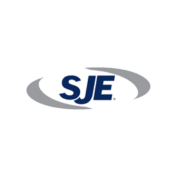 SJE INC