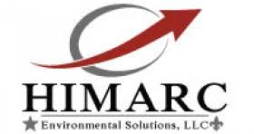 Himarc Enviromental Solutions