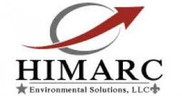 HIMARC ENVIROMENTAL SOLUTIONS