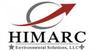 HIMARC ENVIROMENTAL SOLUTIONS