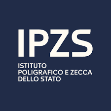 ISTITUTO POLIGRAFICO E ZECCA DELLO STATO SPA
