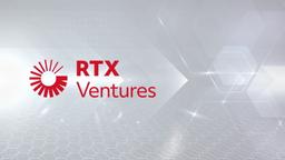 RTX VENTURES