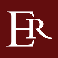 EMERSON REID LLC